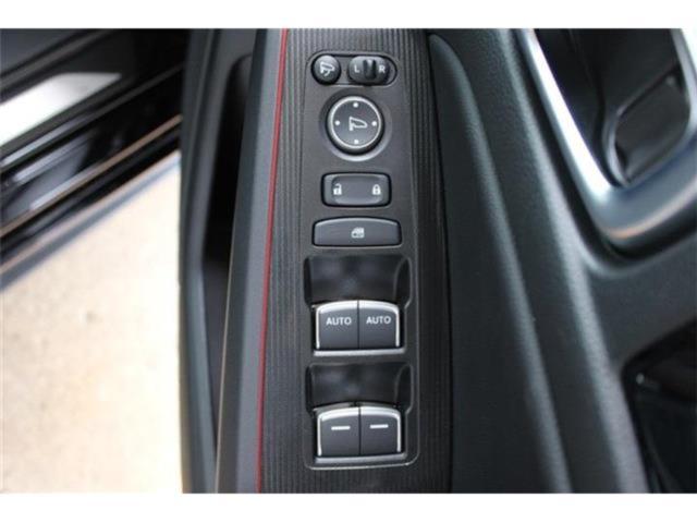 シビック（新潟県新潟市東区）画像51