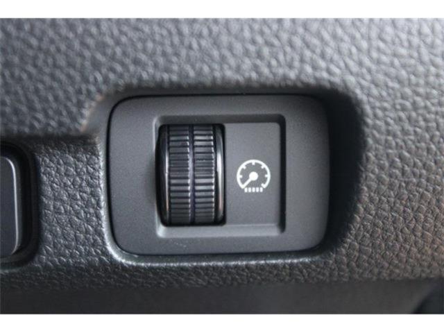 シビック（新潟県新潟市東区）画像53