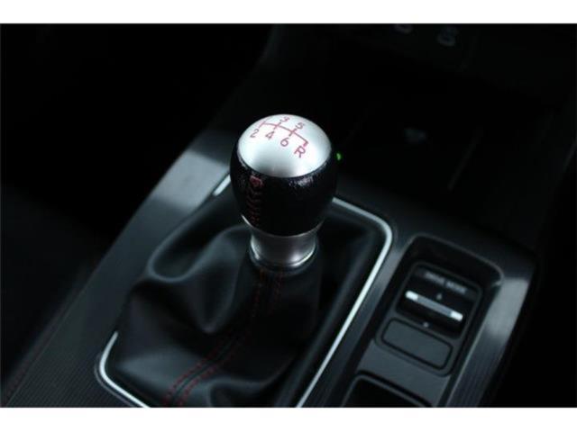 シビック（新潟県新潟市東区）画像58