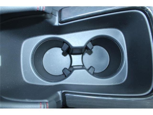 シビック（新潟県新潟市東区）画像59