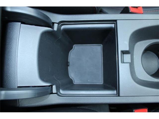 シビック（新潟県新潟市東区）画像60