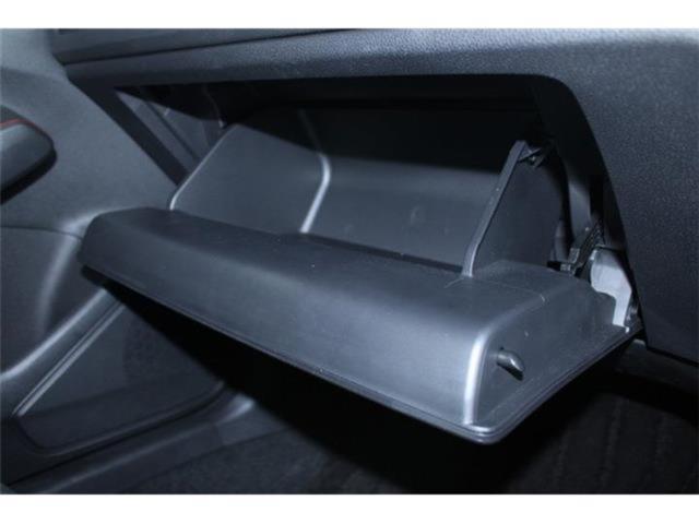 シビック（新潟県新潟市東区）画像61