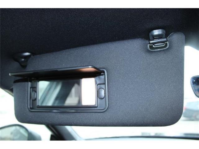 シビック（新潟県新潟市東区）画像63