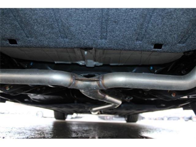 シビック（新潟県新潟市東区）画像65