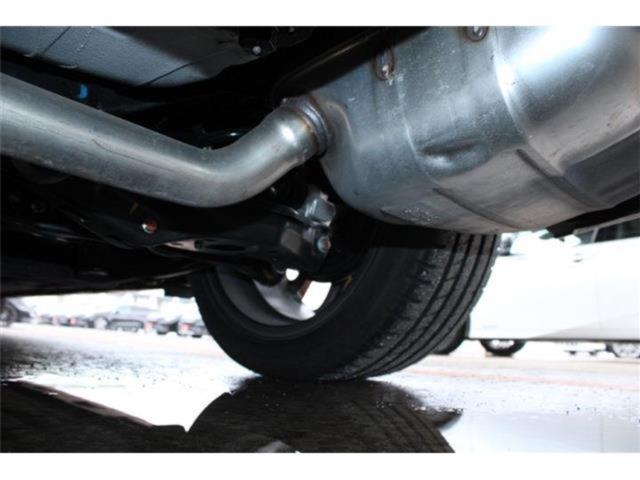 シビック（新潟県新潟市東区）画像66