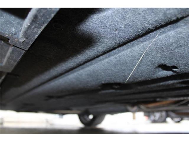 シビック（新潟県新潟市東区）画像67