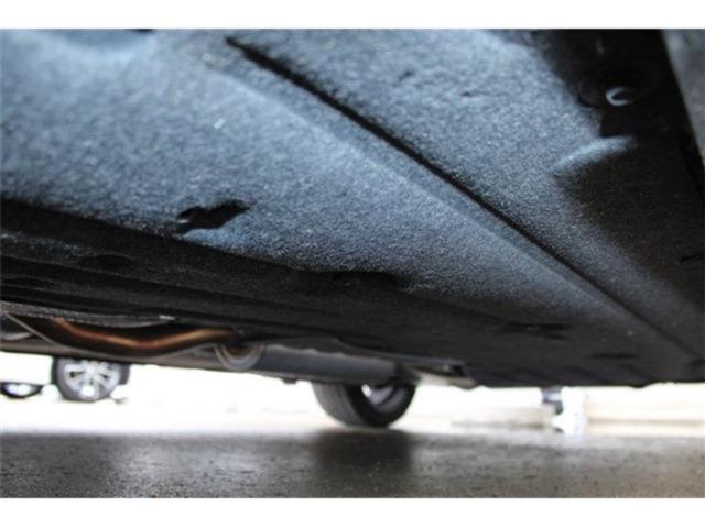 シビック（新潟県新潟市東区）画像68