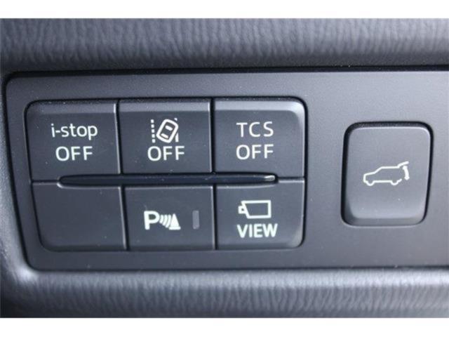 CX-5（新潟県新潟市東区）