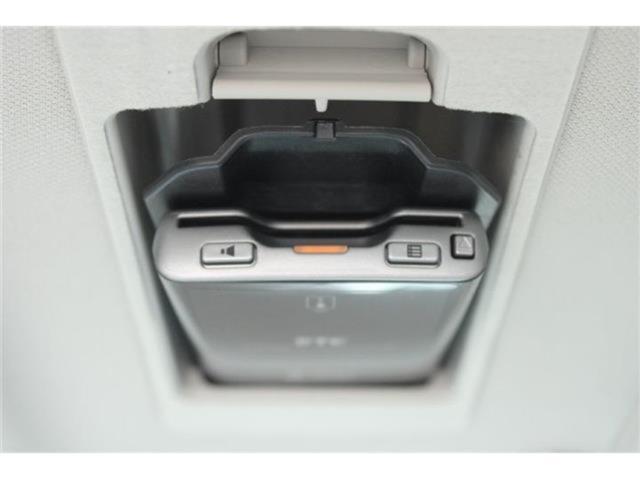 CX-5（新潟県新潟市東区）