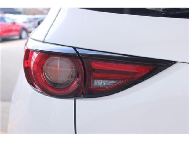 CX-5（新潟県新潟市東区）