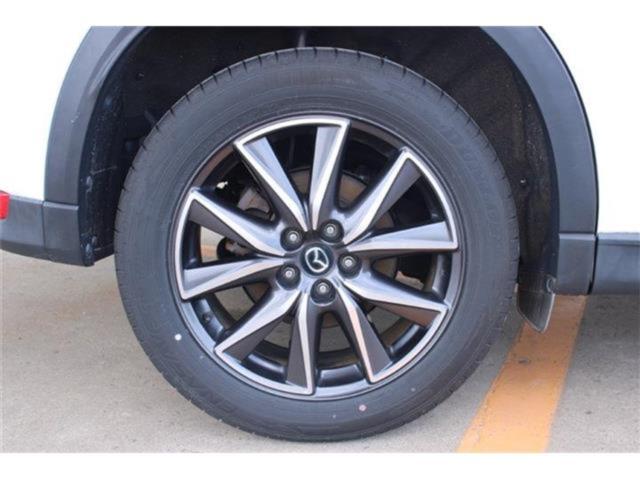 CX-5（新潟県新潟市東区）