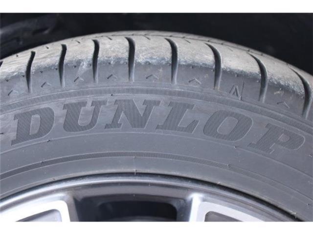 CX-5（新潟県新潟市東区）