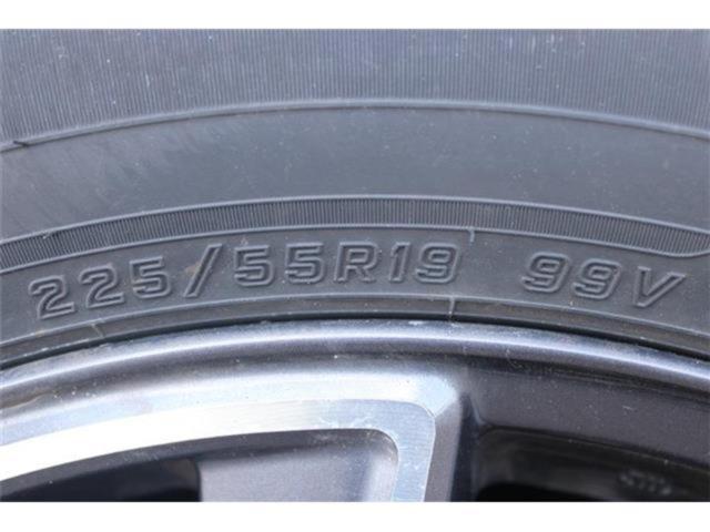 CX-5（新潟県新潟市東区）