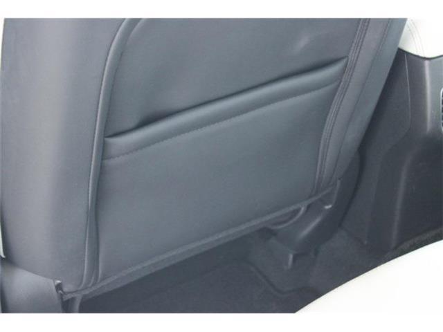 CX-5（新潟県新潟市東区）