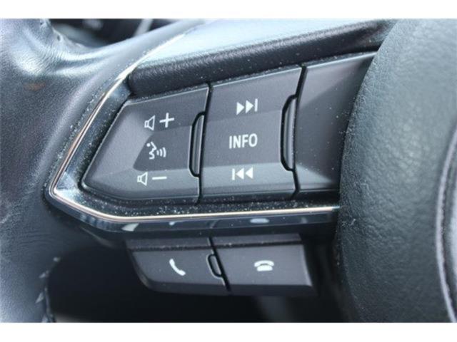 CX-5（新潟県新潟市東区）