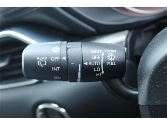 CX-5（新潟県新潟市東区）