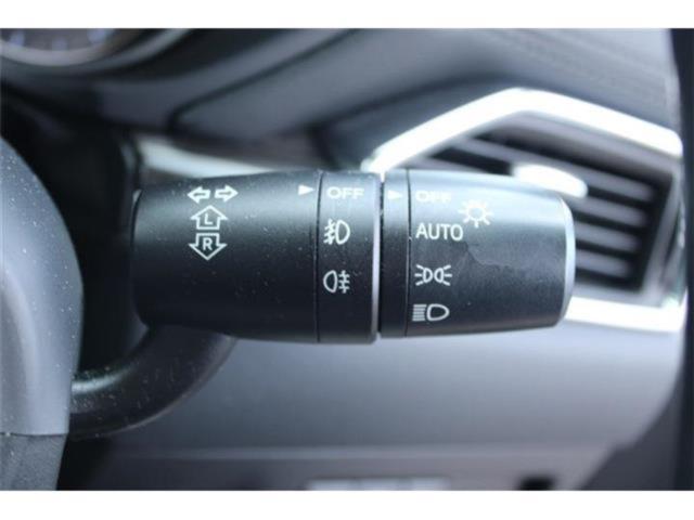 CX-5（新潟県新潟市東区）