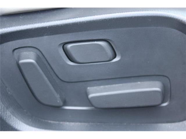 CX-5（新潟県新潟市東区）