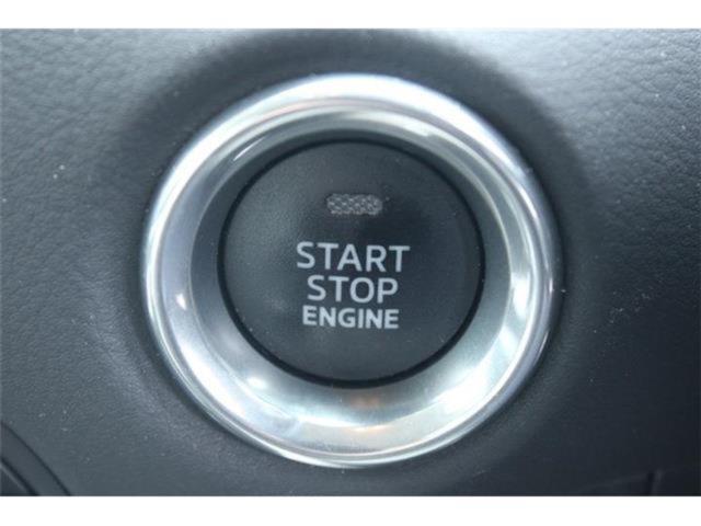 CX-5（新潟県新潟市東区）