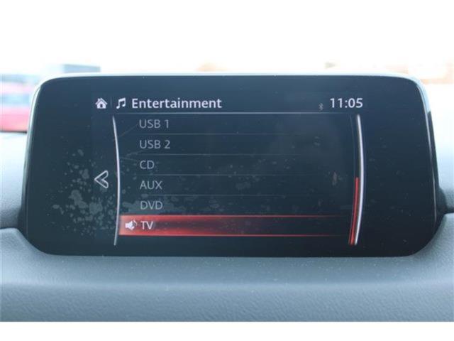 CX-5（新潟県新潟市東区）