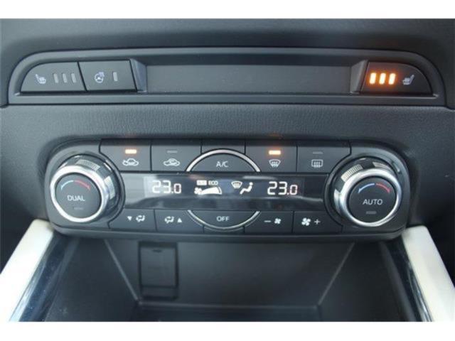 CX-5（新潟県新潟市東区）