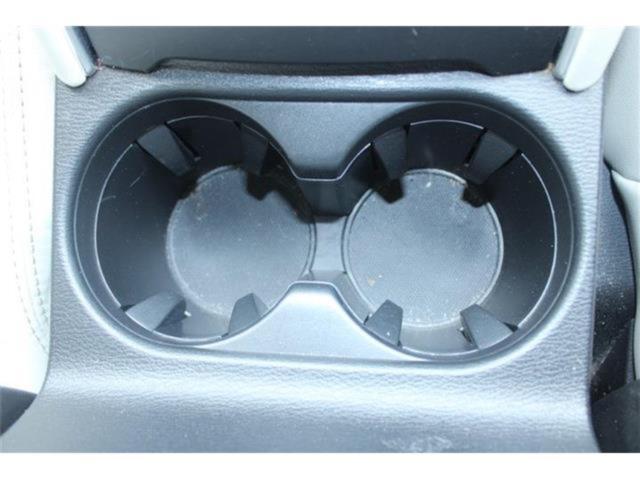 CX-5（新潟県新潟市東区）