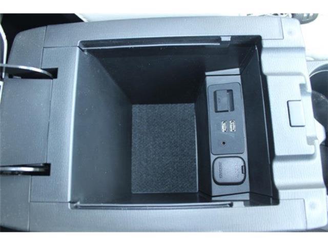 CX-5（新潟県新潟市東区）