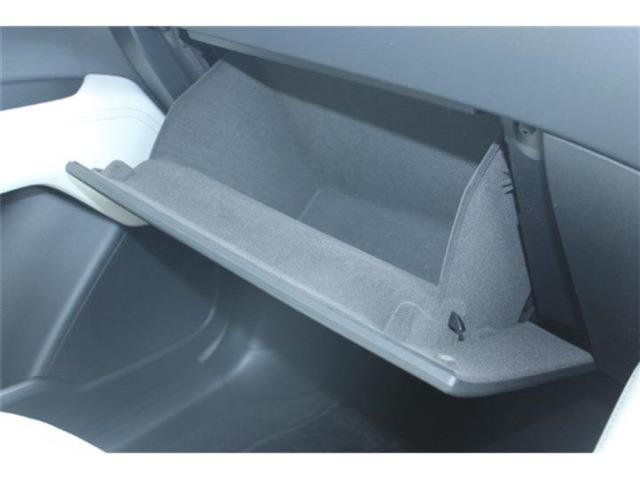 CX-5（新潟県新潟市東区）