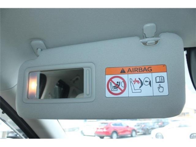 CX-5（新潟県新潟市東区）