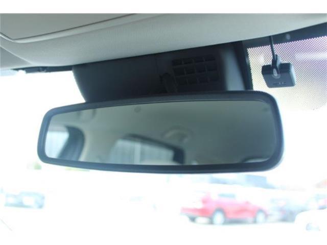 CX-5（新潟県新潟市東区）