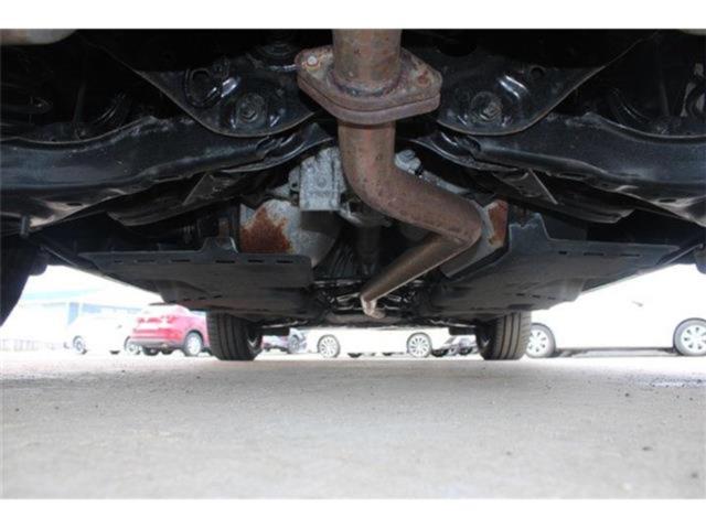 CX-5（新潟県新潟市東区）