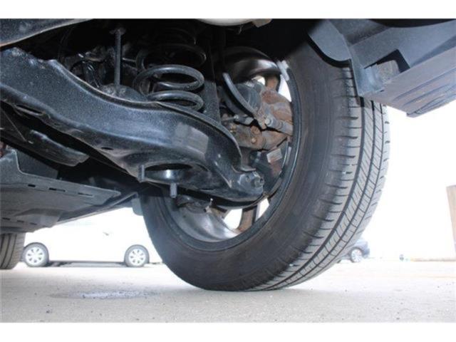 CX-5（新潟県新潟市東区）