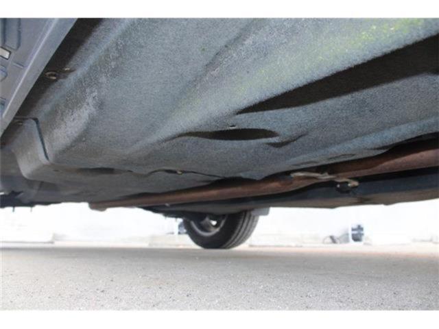 CX-5（新潟県新潟市東区）