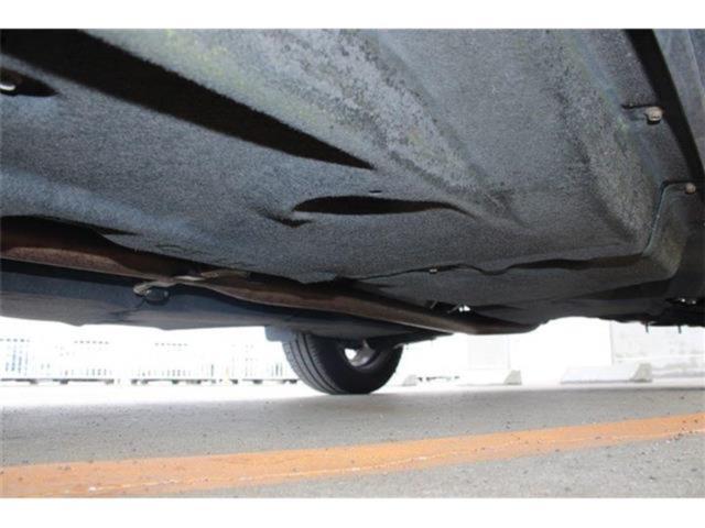 CX-5（新潟県新潟市東区）