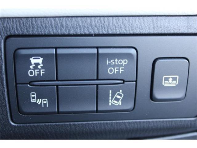 アテンザセダン（新潟県新潟市東区）画像5