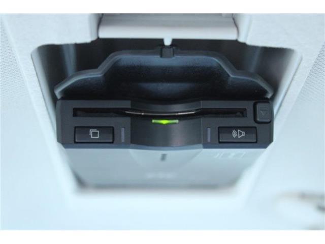 アテンザセダン（新潟県新潟市東区）画像6