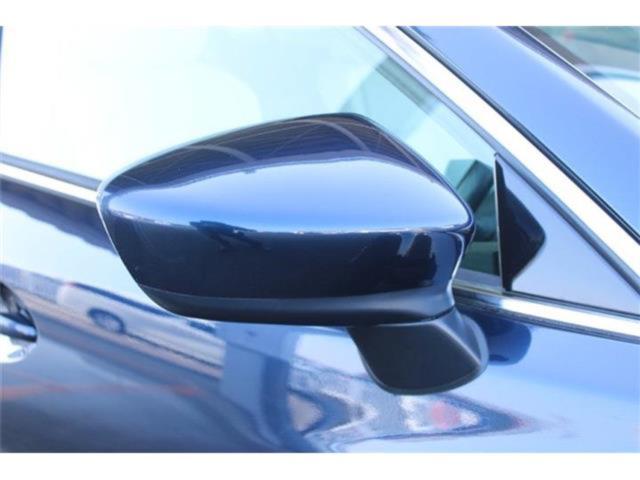 アテンザセダン（新潟県新潟市東区）画像22