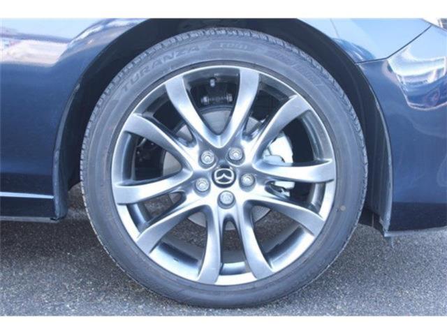 アテンザセダン（新潟県新潟市東区）画像23