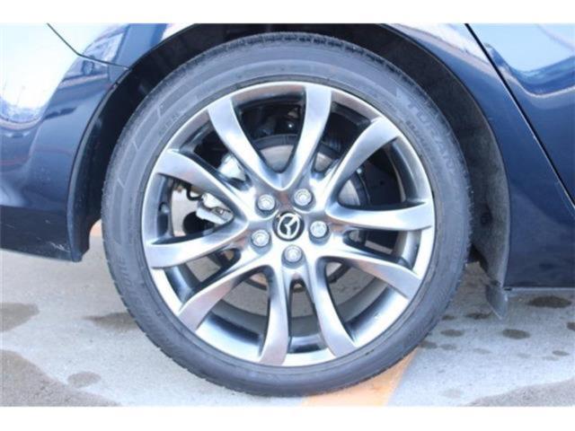 アテンザセダン（新潟県新潟市東区）画像24