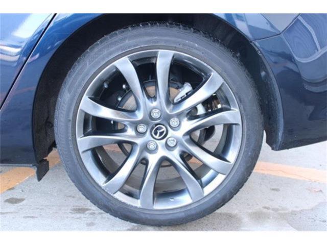 アテンザセダン（新潟県新潟市東区）画像25