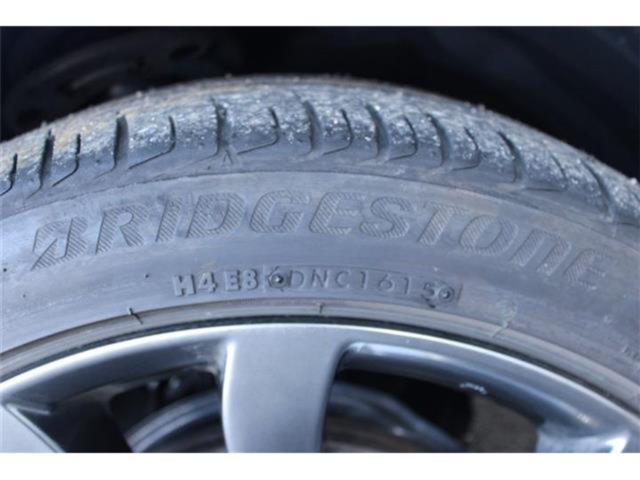 アテンザセダン（新潟県新潟市東区）画像27