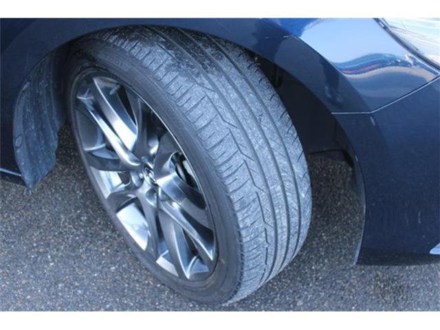 アテンザセダン（新潟県新潟市東区）画像29