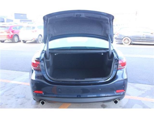 アテンザセダン（新潟県新潟市東区）画像32