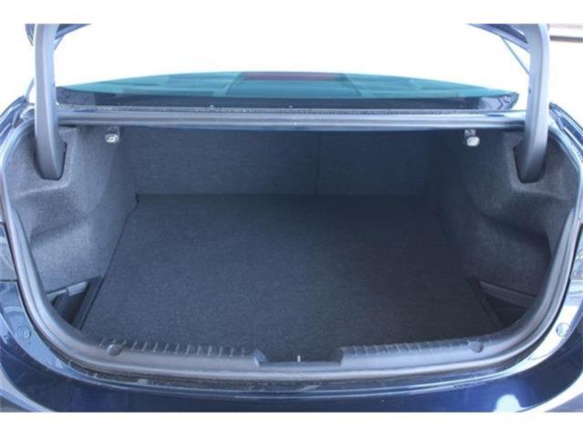 アテンザセダン（新潟県新潟市東区）画像33