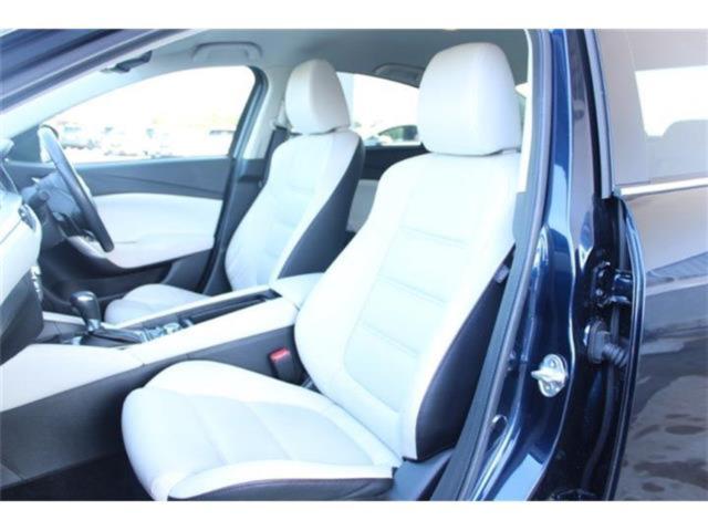 アテンザセダン（新潟県新潟市東区）画像43