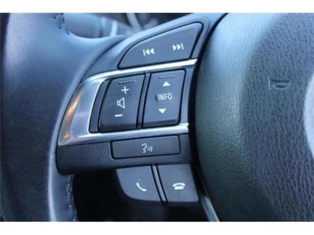 アテンザセダン（新潟県新潟市東区）画像47