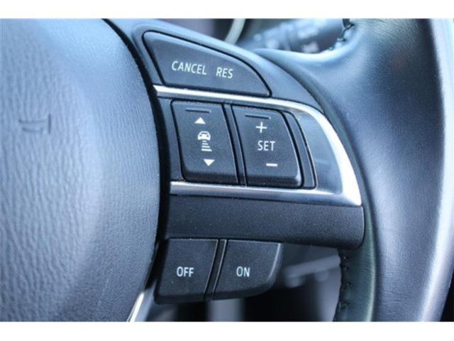 アテンザセダン（新潟県新潟市東区）画像48