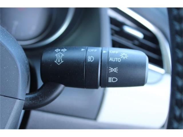 アテンザセダン（新潟県新潟市東区）画像50