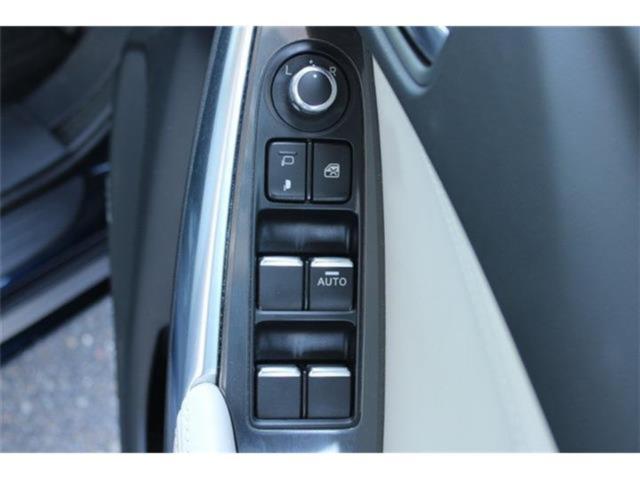 アテンザセダン（新潟県新潟市東区）画像51