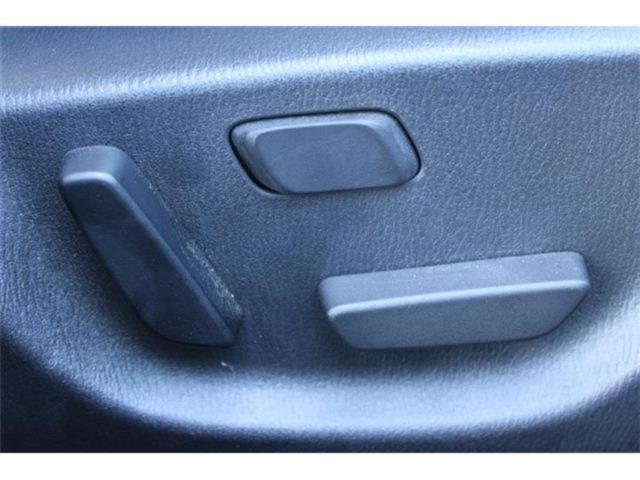 アテンザセダン（新潟県新潟市東区）画像52